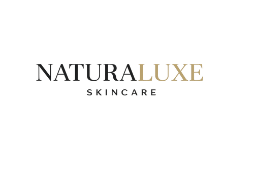 NaturaLuxe