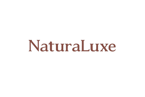 NaturaLuxe